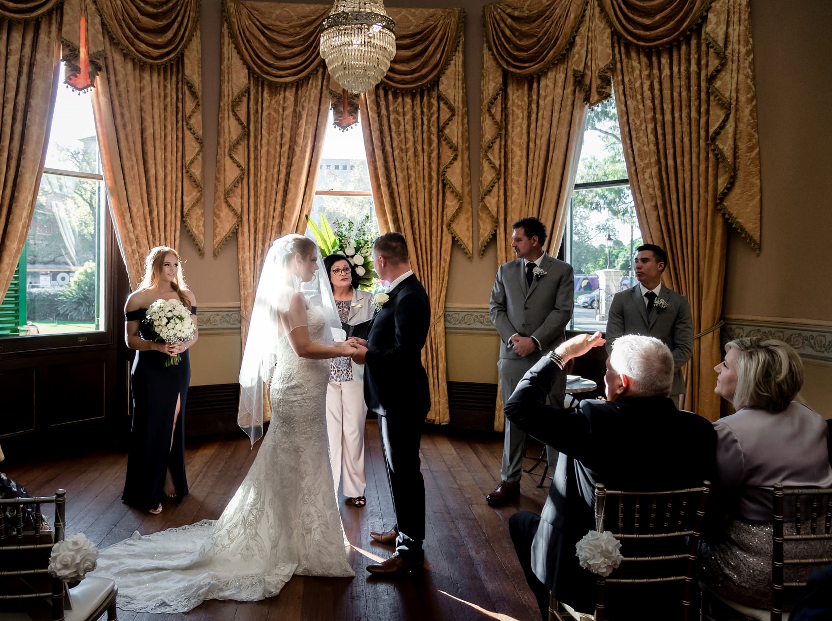 Ayers House Weddings and Events-1891848